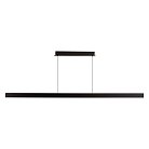 Подвесной светильник ODEON LIGHT 6683/38L BEVEREN