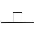 Подвесной светильник ODEON LIGHT 6683/38L BEVEREN