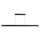 Подвесной светильник ODEON LIGHT 6683/38L BEVEREN