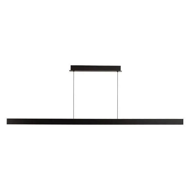 Подвесной светильник ODEON LIGHT 6683/38L BEVEREN