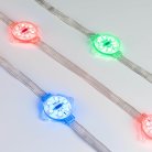 Светодиодный модуль Arlight 029188 VISOR