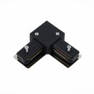 Коннектор ST Luce ST002.429.00