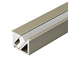 Профиль для лент Arlight 038200 SL-BEVEL