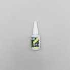 Клей Laitcom V80LTC20