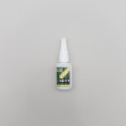 Клей Laitcom V80LTC20