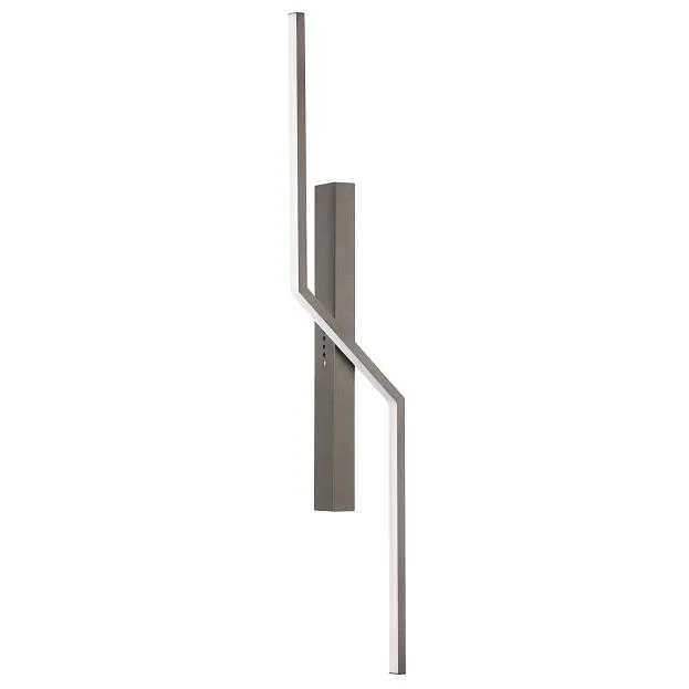 Бра Lightstar 739628 Palla Бра Lightstar 739628 Palla