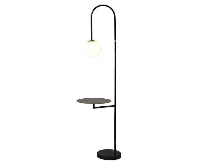 Торшер KINK LIGHT 07009,19 СИЕНА Торшер KINK LIGHT 07009,19 СИЕНА