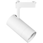 Светильник для 1-фазного трека Lightstar 229446 VOLTA