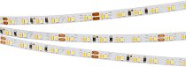 Светодиодная лента Arlight 024506(2) CDW M240 5mm
