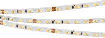 Светодиодная лента Arlight 024506(2) CDW M240 5mm