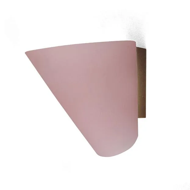 Настенный светильник Vistosi AP KIKI RS KIKI