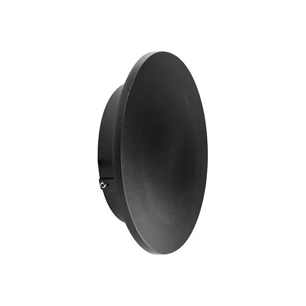 Светильник светодиодный уличный Lightstar 379137 Piatto Светильник светодиодный уличный Lightstar 379137 Piatto
