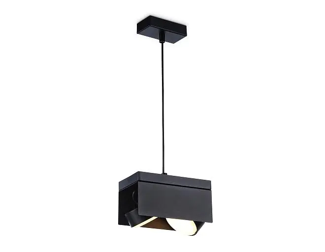 Подвесной светильник Ambrella light TN70859/2 Подвесной светильник Ambrella light TN70859/2