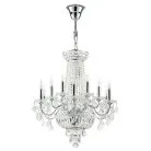 Люстра подвесная Lightstar 700164 Classic