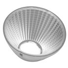 Отражатель для трековых светильников Mantra 7223 FIJI 40W 24гр