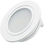 Мебельный светильник Arlight 020761 LTM