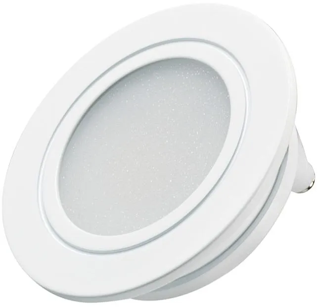 Мебельный светильник Arlight 020761 LTM Мебельный светильник Arlight 020761 LTM