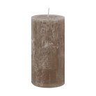 Свеча парафиновая Eglo 422576 GLENBARR