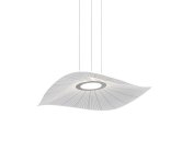 Подвес KINK LIGHT 08036-50,02 ЖАСМИН