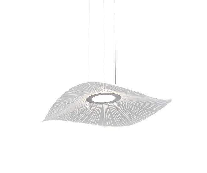 Подвес KINK LIGHT 08036-50,02 ЖАСМИН Подвес KINK LIGHT 08036-50,02 ЖАСМИН