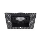 Врезной Светильник Под Штукатурку Favourite 4536-1C Lamppu