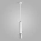 Подвесной акцентный светильник elektrostandard dln108 gu10 tony a047739