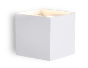Настенный светодиодный светильник Ambrella light FW137 Wall