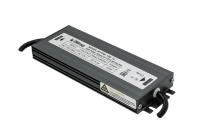 Блок питания для светодиодной ленты SWG MTPW-100-12