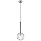 Подвес Lightstar 815210 BARI