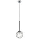 Подвес Lightstar 815210 BARI