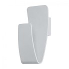 Настенный светильник Arte Lamp A1418AP-1GY Virgola