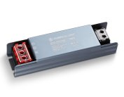 Блок питания для светодиодной ленты Ambrella light GS8824
