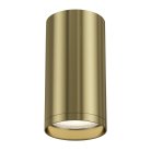 Потолочный светильник Technical Maytoni C052CL-01BS FOCUS S