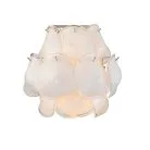 Настенный светильник Belfast 6002 / W CH WH Dublin