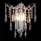 Бра Citilux CL302320 Селена