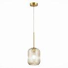 Подвес ST Luce SL1154.333.01 GRAN