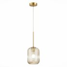Подвес ST Luce SL1154.333.01 GRAN