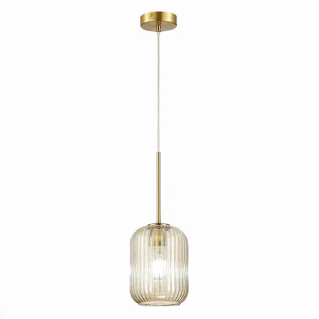 Подвес ST Luce SL1154.333.01 GRAN Подвес ST Luce SL1154.333.01 GRAN