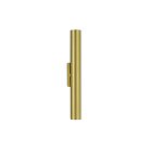 Бра Donolux DL20763W10MBrass2 COMPASS