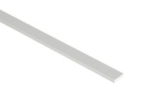 Профиль для светодиодной ленты DesignLed CN1002