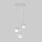 Подвесной светильник TK Lighting 10206 Bono a068425