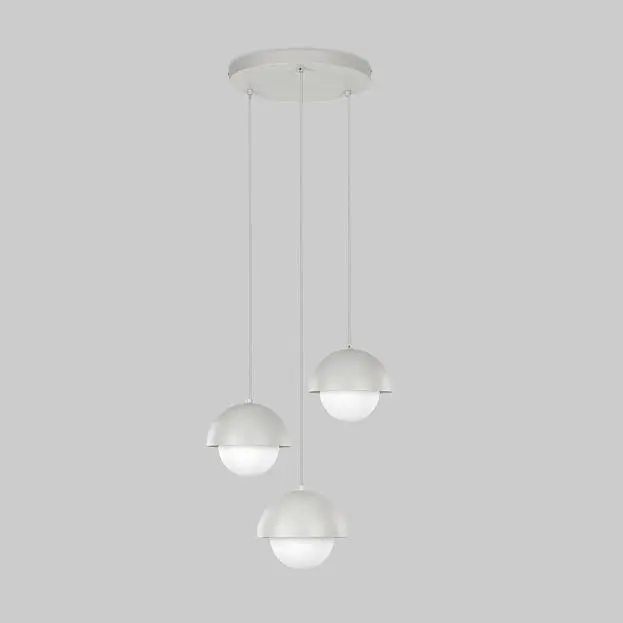 Подвесной светильник TK Lighting 10206 Bono a068425 Подвесной светильник TK Lighting 10206 Bono a068425