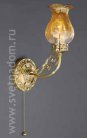 Бра Reccagni Angelo WB 380/1.40 380