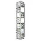 Настенный светильник MODELUX ML.556.04 CR