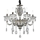 Люстра подвесная Omnilux OML-70503-06 Badesi