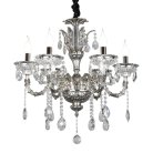 Люстра подвесная Omnilux OML-70503-06 Badesi