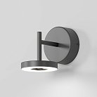 уличный светильник Elektrostandard 35185/D Verano a068590