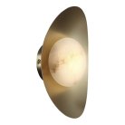 Светильник настенный ST-Luce SL6229.211.01 PEARL