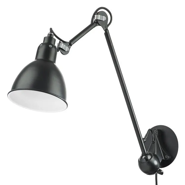 Бра Lightstar 765617 Loft Бра Lightstar 765617 Loft