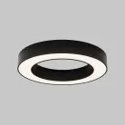 Потолочный светильник Maytoni C093CL-36W4K-B Lua